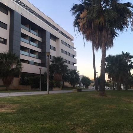 Gatu Premium El Vinedo, Centro, Parking, Aire Acc, Terraza Y Piscina Comun," Preferente Mayores De 25 Anos Y Familias " El Puerto de Santa María Esterno foto