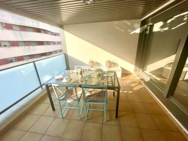 Gatu Premium El Vinedo, Centro, Parking, Aire Acc, Terraza Y Piscina Comun," Preferente Mayores De 25 Anos Y Familias " El Puerto de Santa María Esterno foto