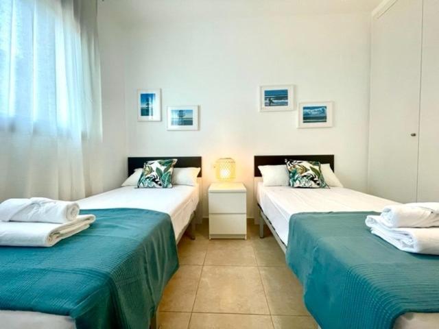 Gatu Premium El Vinedo, Centro, Parking, Aire Acc, Terraza Y Piscina Comun," Preferente Mayores De 25 Anos Y Familias " El Puerto de Santa María Esterno foto