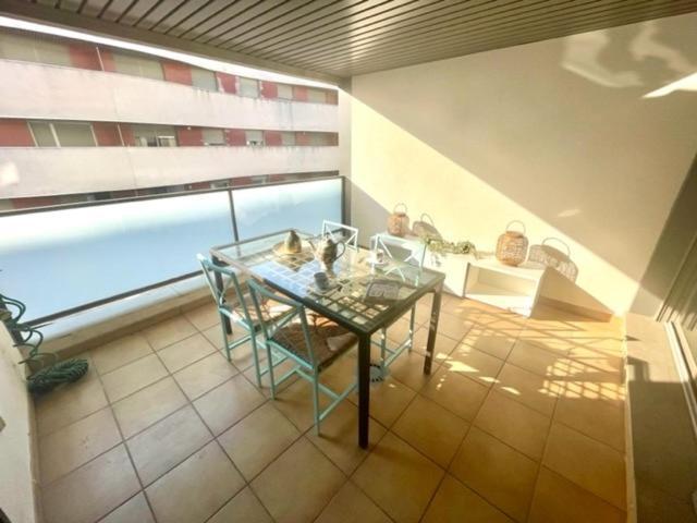 Gatu Premium El Vinedo, Centro, Parking, Aire Acc, Terraza Y Piscina Comun," Preferente Mayores De 25 Anos Y Familias " El Puerto de Santa María Esterno foto