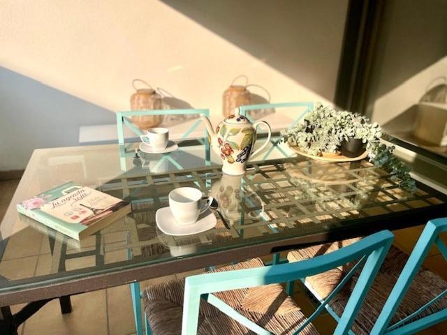 Gatu Premium El Vinedo, Centro, Parking, Aire Acc, Terraza Y Piscina Comun," Preferente Mayores De 25 Anos Y Familias " El Puerto de Santa María Esterno foto