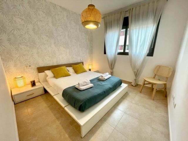 Gatu Premium El Vinedo, Centro, Parking, Aire Acc, Terraza Y Piscina Comun," Preferente Mayores De 25 Anos Y Familias " El Puerto de Santa María Esterno foto