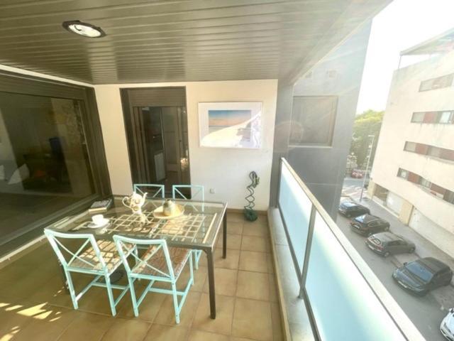 Gatu Premium El Vinedo, Centro, Parking, Aire Acc, Terraza Y Piscina Comun," Preferente Mayores De 25 Anos Y Familias " El Puerto de Santa María Esterno foto