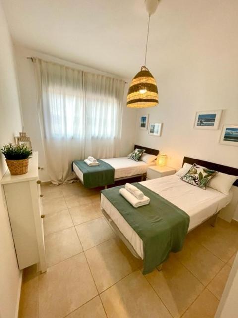 Gatu Premium El Vinedo, Centro, Parking, Aire Acc, Terraza Y Piscina Comun," Preferente Mayores De 25 Anos Y Familias " El Puerto de Santa María Esterno foto