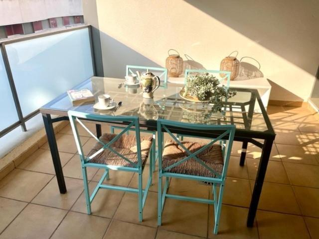 Gatu Premium El Vinedo, Centro, Parking, Aire Acc, Terraza Y Piscina Comun," Preferente Mayores De 25 Anos Y Familias " El Puerto de Santa María Esterno foto