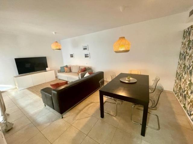 Gatu Premium El Vinedo, Centro, Parking, Aire Acc, Terraza Y Piscina Comun," Preferente Mayores De 25 Anos Y Familias " El Puerto de Santa María Esterno foto