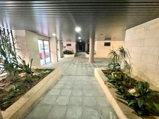 Gatu Premium El Vinedo, Centro, Parking, Aire Acc, Terraza Y Piscina Comun," Preferente Mayores De 25 Anos Y Familias " El Puerto de Santa María Esterno foto